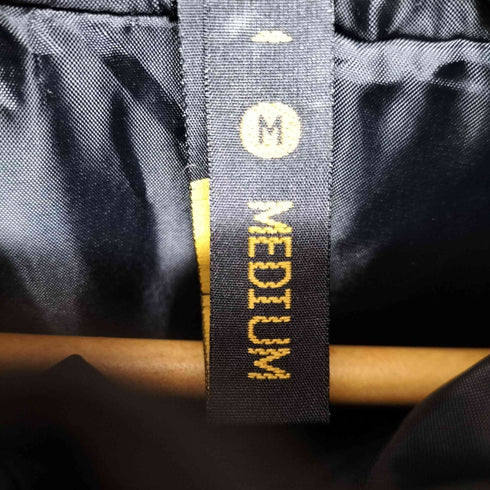 マウンテンパーカー メンズ JPN:M